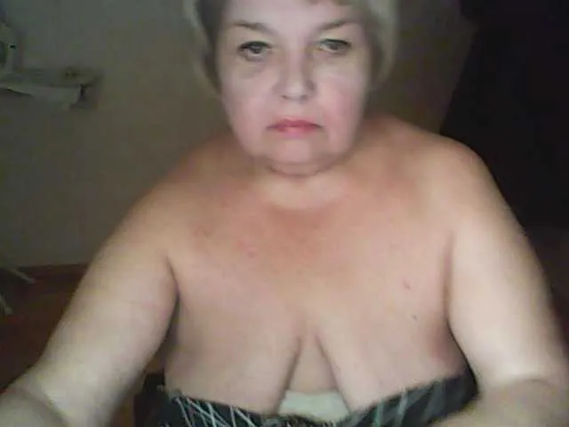 Live sex webcam photo for RipePussy #276301837