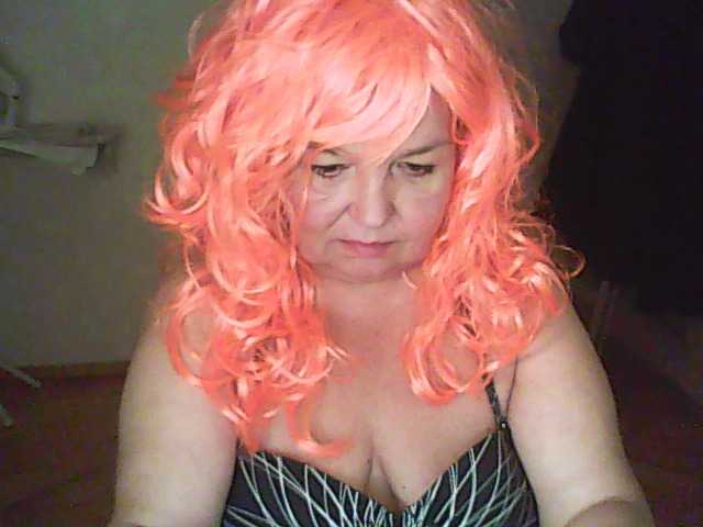 Live sex webcam photo for RipePussy #276323550