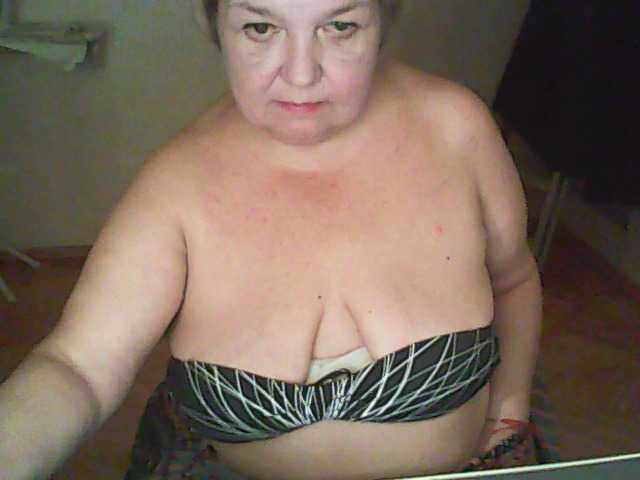 Live sex webcam photo for RipePussy #276338625