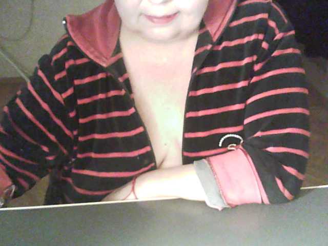 Live sex webcam photo for RipePussy #276376250