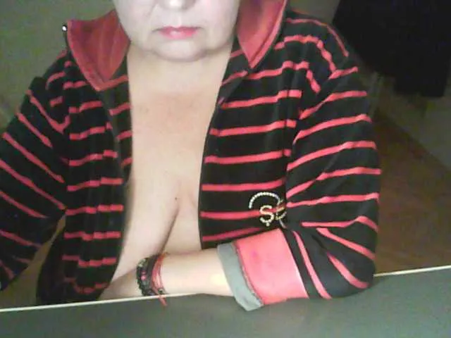 Live sex webcam photo for RipePussy #276388294