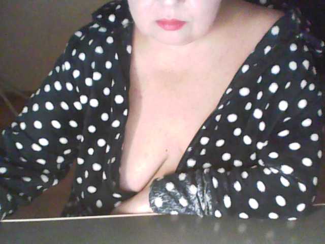 Live sex webcam photo for RipePussy #276424782