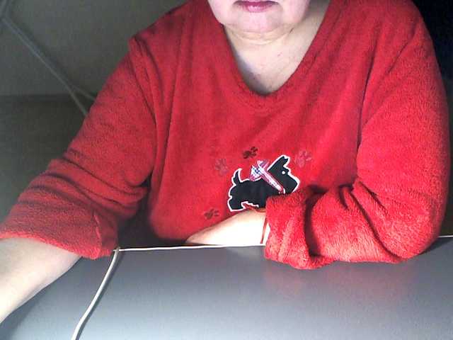 Live sex webcam photo for RipePussy #276469054