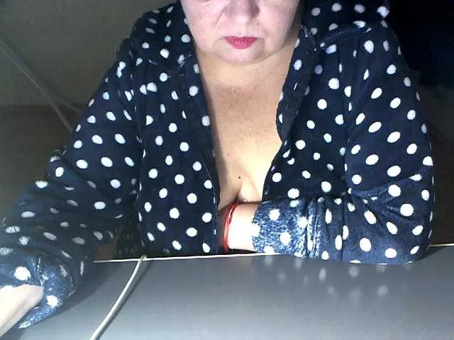 Live sex webcam photo for RipePussy #276483795