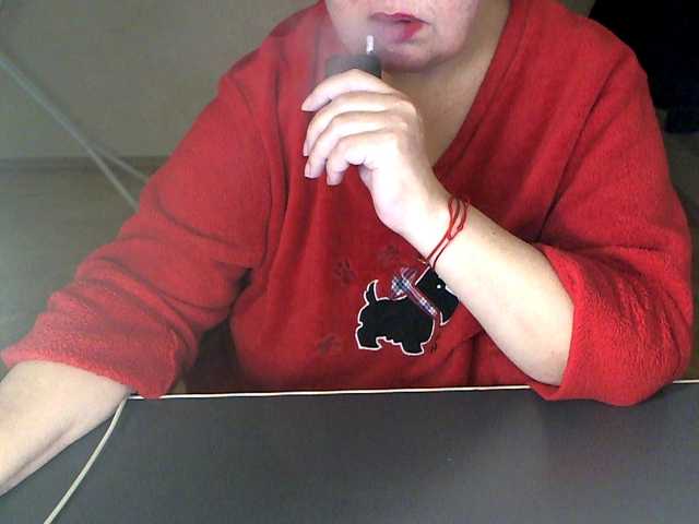 Live sex webcam photo for RipePussy #276509785