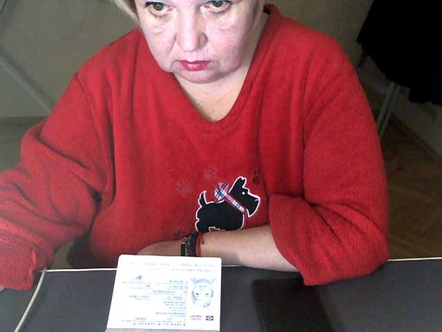 Live sex webcam photo for RipePussy #276516748