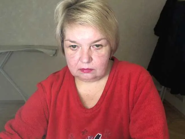 Live sex webcam photo for RipePussy #276524566