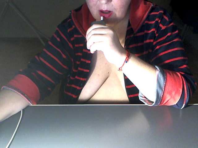 Live sex webcam photo for RipePussy #276547139