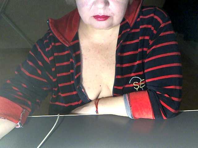 Live sex webcam photo for RipePussy #276555413