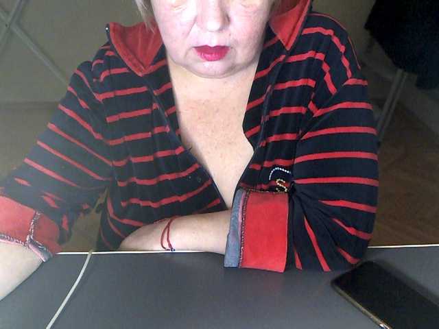 Live sex webcam photo for RipePussy #276558363