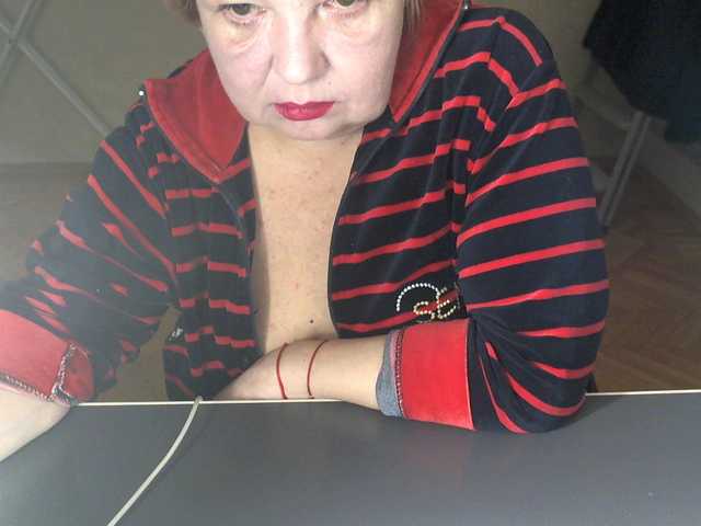 Live sex webcam photo for RipePussy #276562493