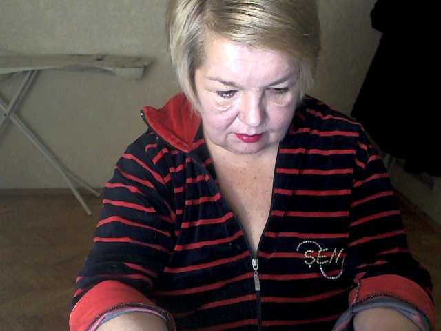 Live sex webcam photo for RipePussy #276573629