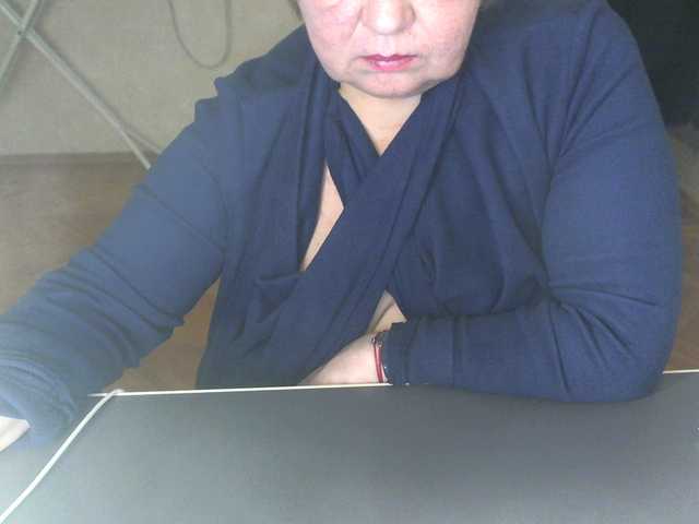 Live sex webcam photo for RipePussy #276602900