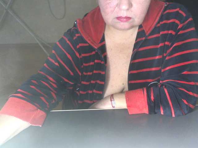 Live sex webcam photo for RipePussy #276609799