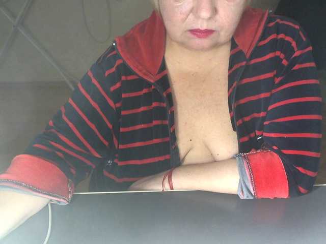 Live sex webcam photo for RipePussy #276616872