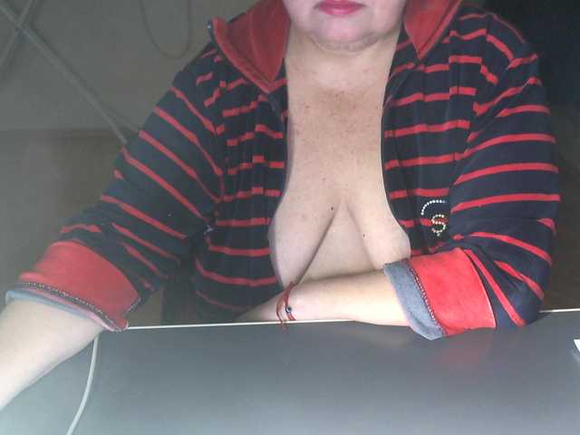 Live sex webcam photo for RipePussy #276631518