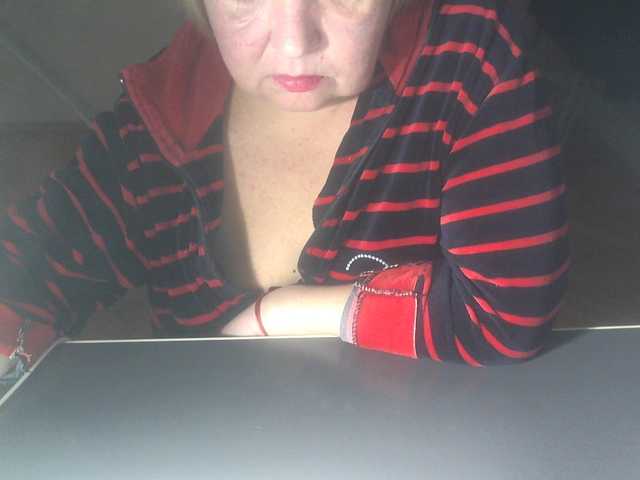 Live sex webcam photo for RipePussy #276693327