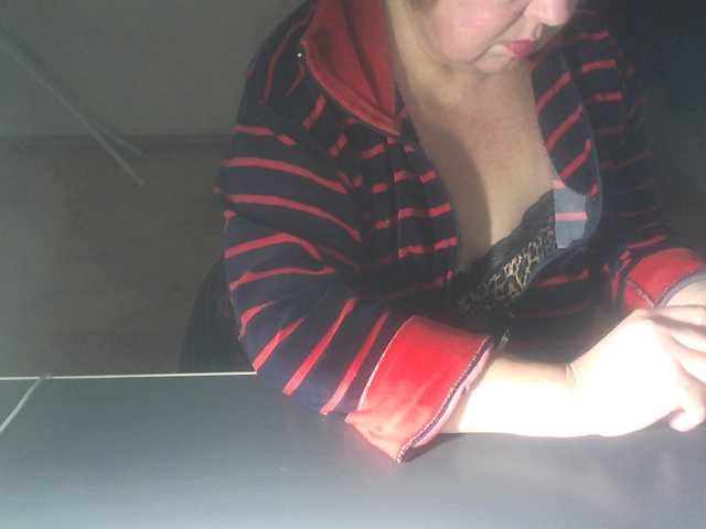 Live sex webcam photo for RipePussy #276696944