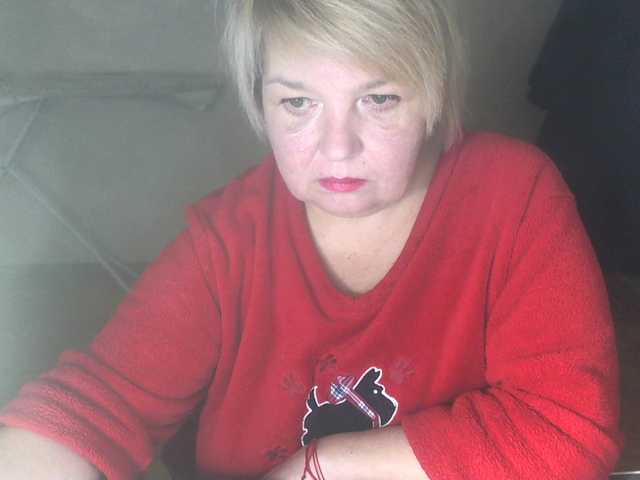 Live sex webcam photo for RipePussy #276729051