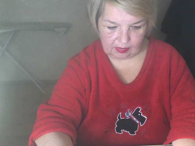 Live sex webcam photo for RipePussy #276735981