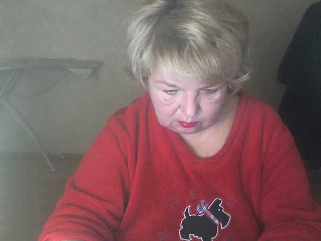 Live sex webcam photo for RipePussy #276749027