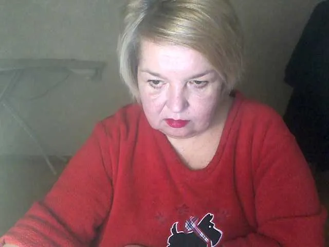 Live sex webcam photo for RipePussy #276756273