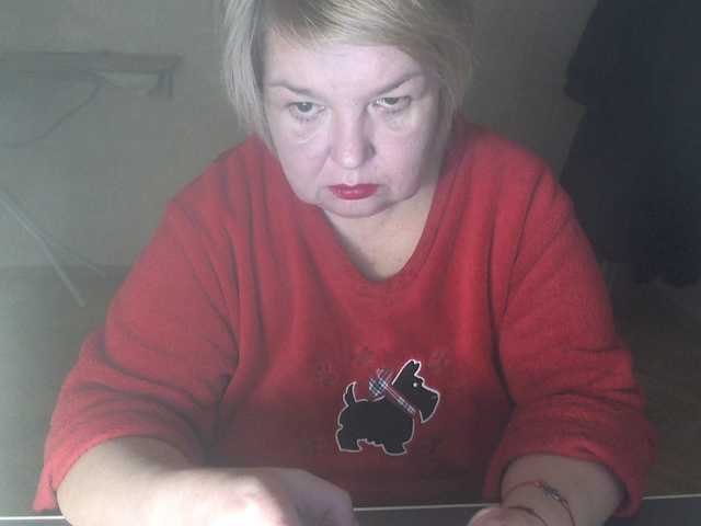 Live sex webcam photo for RipePussy #276774710