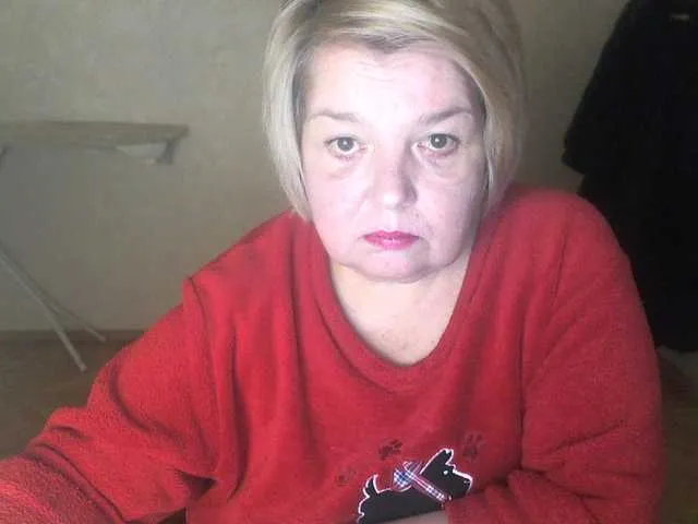 Live sex webcam photo for RipePussy #276806538