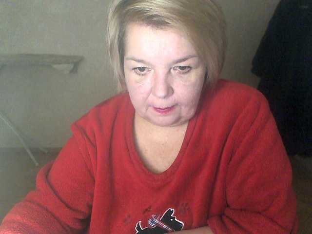 Live sex webcam photo for RipePussy #276813668