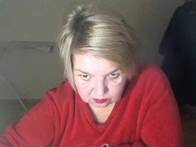 Live sex webcam photo for RipePussy #276840928