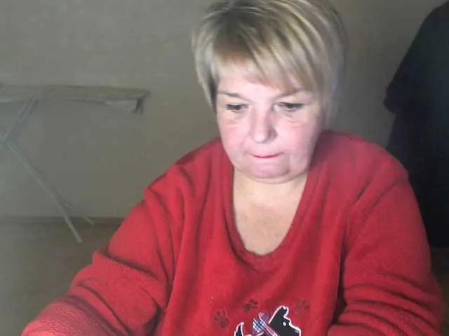 Live sex webcam photo for RipePussy #276869577