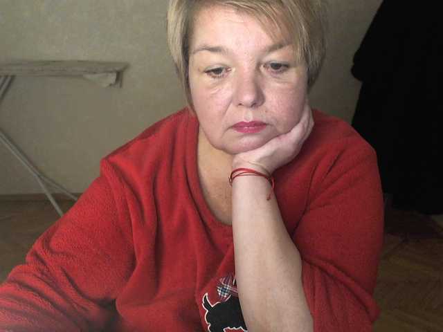 Live sex webcam photo for RipePussy #276893785