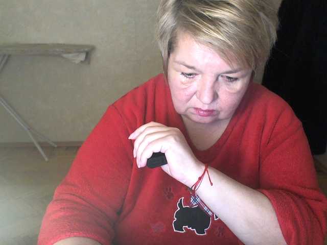 Live sex webcam photo for RipePussy #276896165