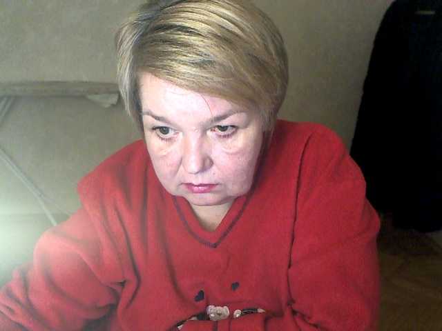 Live sex webcam photo for RipePussy #276910752