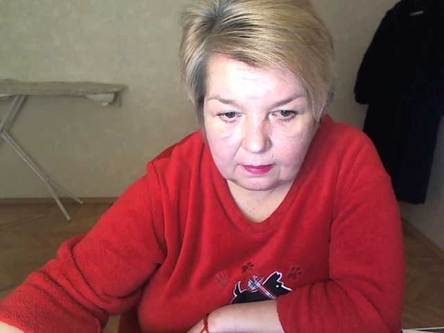 Live sex webcam photo for RipePussy #276938192