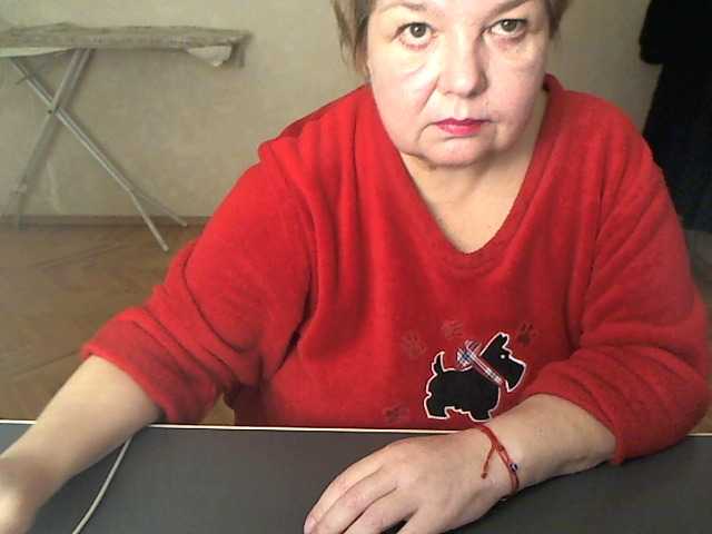 Live sex webcam photo for RipePussy #276944524