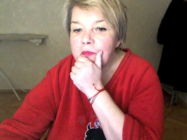 Live sex webcam photo for RipePussy #276950632