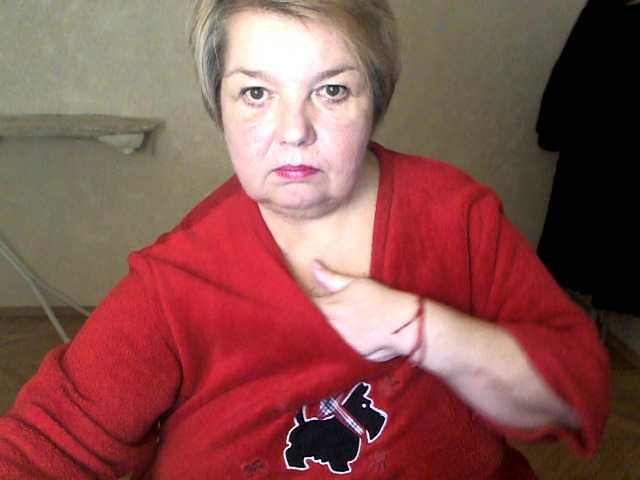 Live sex webcam photo for RipePussy #276958716