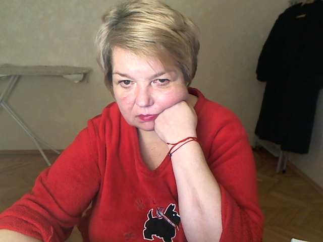 Live sex webcam photo for RipePussy #276965683