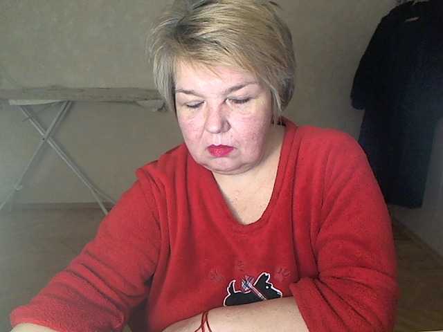 Live sex webcam photo for RipePussy #276978900