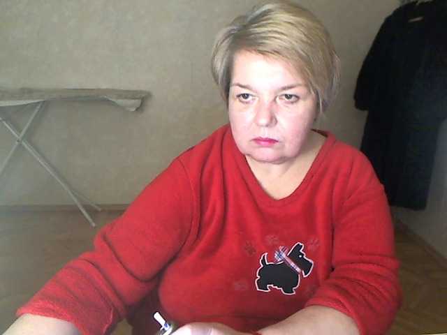 Live sex webcam photo for RipePussy #276984976