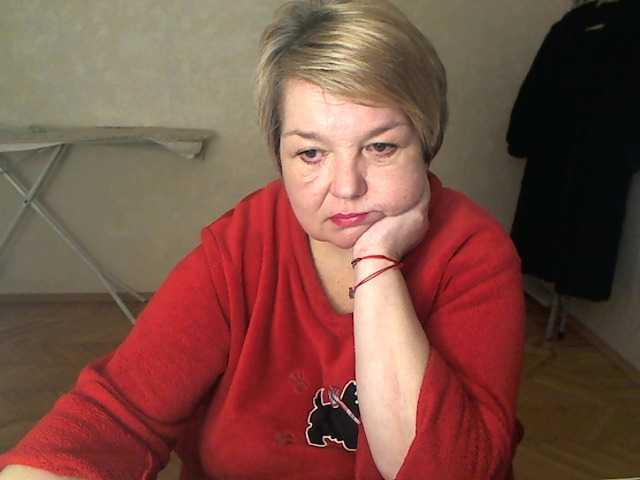 Live sex webcam photo for RipePussy #276994761