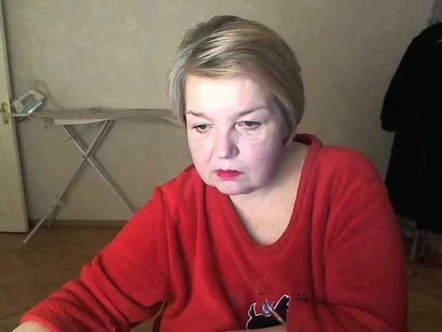 Live sex webcam photo for RipePussy #277023559