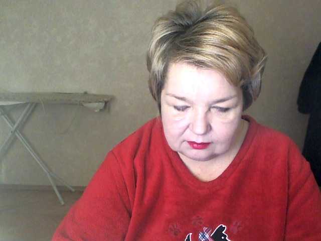 Live sex webcam photo for RipePussy #277091422