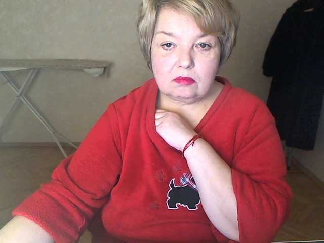 Live sex webcam photo for RipePussy #277106817