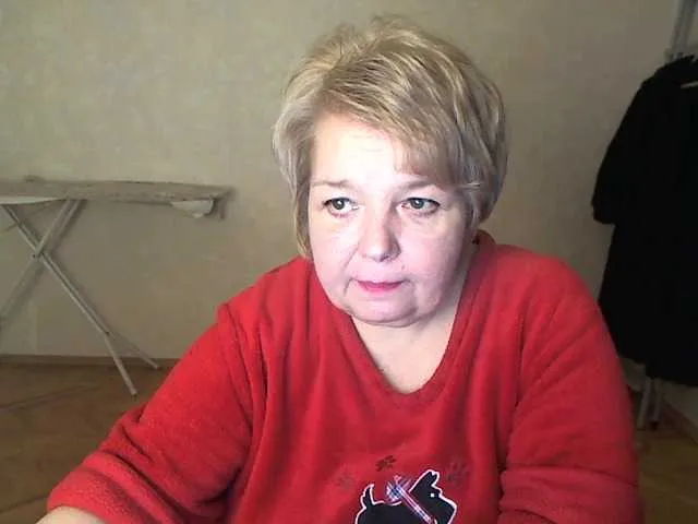 Live sex webcam photo for RipePussy #277140636