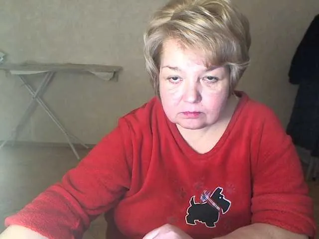 Live sex webcam photo for RipePussy #277167181