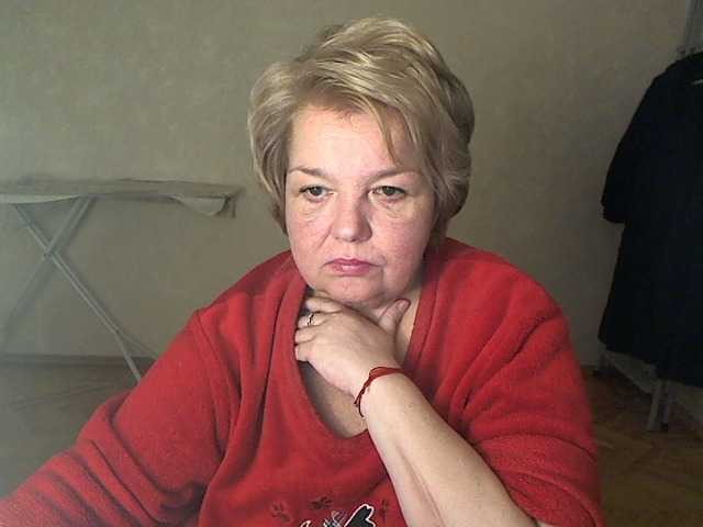 Live sex webcam photo for RipePussy #277183548