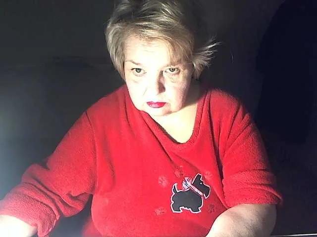 Live sex webcam photo for RipePussy #277231371