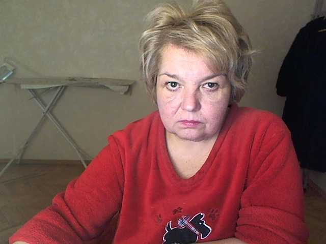 Live sex webcam photo for RipePussy #277240504